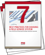 7_best_practices_field_service_software_selection_white_paper Free White Paper: 7 Best Practices for Choosing a Field Service Software System