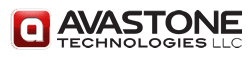 Avastone-Logo-Color-RGB