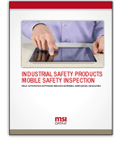 Industrial_Safety_Products_Mobile_Inspection