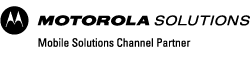 MS_MSCP_K MSI Data is a Motorola Solutions Mobile Solutions Channel Partner