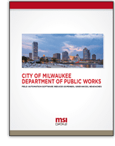 Milwaukee_Field_Automation_Software_Case_Study
