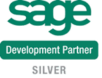 Sage_Development_Partner_Service_Pro_for_Sage_100_ERP Service Pro Field Service Management Software for Sage 100 ERP