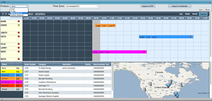 Visual_Field_Service_Scheduling_Software_by_MSI_Data Field Service Scheduling Software by MSI Data