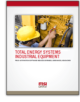 Total_Energy_Systems_Field_Service_Management