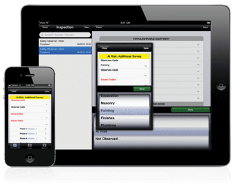 VEIL_Inspection_Software_iPad_by_MSI_Data_sm_349 Mobile Inspection Software