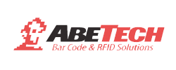 abetech