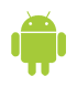 android_sm VEIL Inspection Software for Android