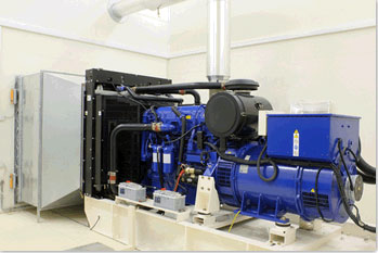 asset_tracking_industrial_generator Service Pro Asset Tracking