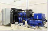 asset_tracking_industrial_generator_sm Service Pro Software Customer Asset Tracking