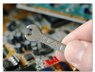 depot-repair-technician_330 Depot Repair Software by MSI Data - Service Pro