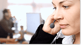 dispatcher_sm Service Pro Software Call Taking and Dispatching