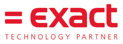 exact_macola_technology_partner Field Service Management Software and Depot Repair Software for Exact Macola