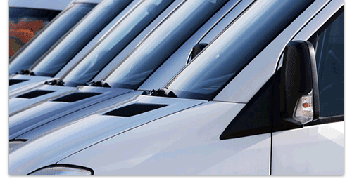 field_service_van_fleet_sm
