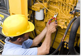 field_services_industry_worker_generator_sm Service Pro Software Work Order Management