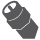 cable mobile inspection software