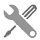 field services field workforce software