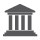 government field workforce software