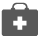 healthcare field workforce software