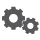 manufacturing field workforce software
