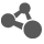 distribution field workforce software