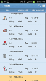 monitor_audit_software_160