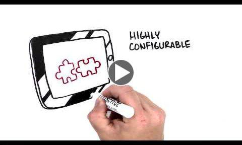 msi-field-service-software-video