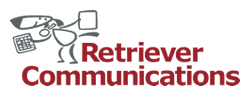 retriever_sm