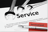 service_contract_sm Service Pro Software Service Contracts Management