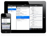 service_pro_mobile_160