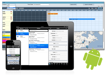 service_pro_software_home Service Pro Software