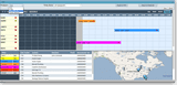 service_pro_visual_scheduler_160 Service Pro Visual Scheduler