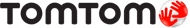 ttb-logo