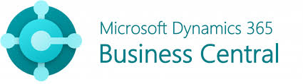 microsoft business central